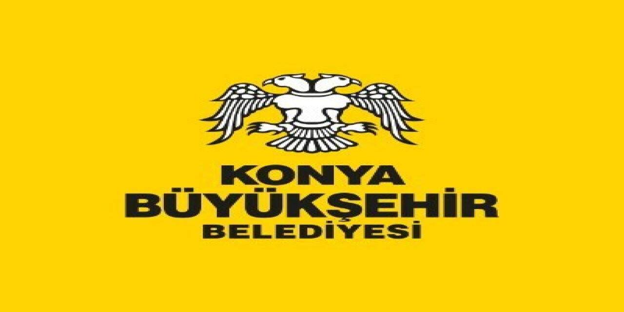 Konya Büyükşehir Belediyesi desteğini kesmiyor