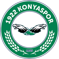 1922 Konyaspor’da kongre ertelendi