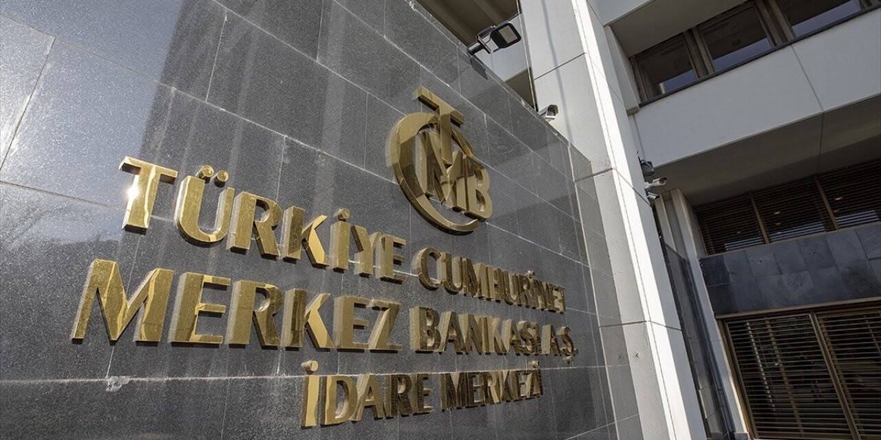 Merkez Bankası faiz indirimlerine kapıyı açık bıraktı