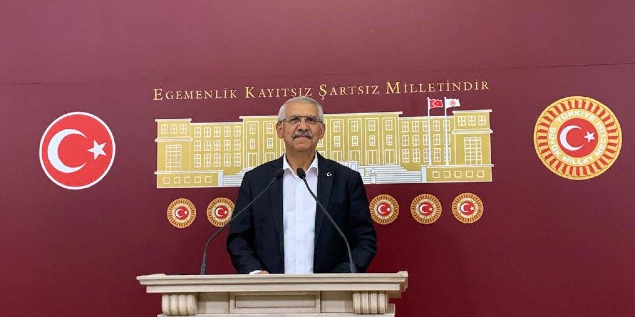 YEREL MEDYAYA SAHİP ÇIKMALI VE DESTEK VERİLMELİDİR