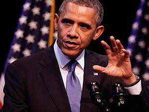 Güney Sudan'daki Olaylar