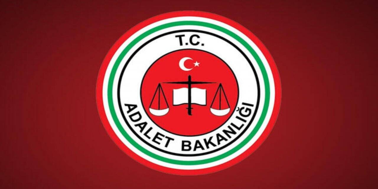 Adalet Bakanlığı, cezaevlerindeki "koronavirüs" tedbirlerinin süresini uzattı
