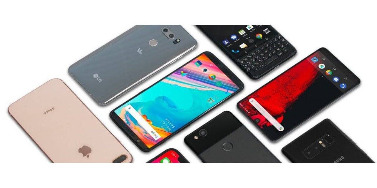 Telefonları sürekli şarj etmek bataryaya zarar mı veriyor?