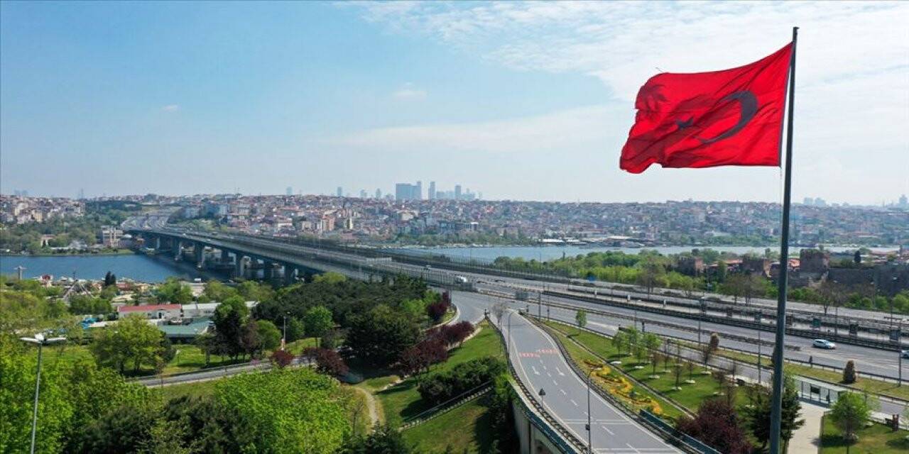 Türkiye'nin koronavirüsle mücadelesinde son 24 saatte yaşananlar