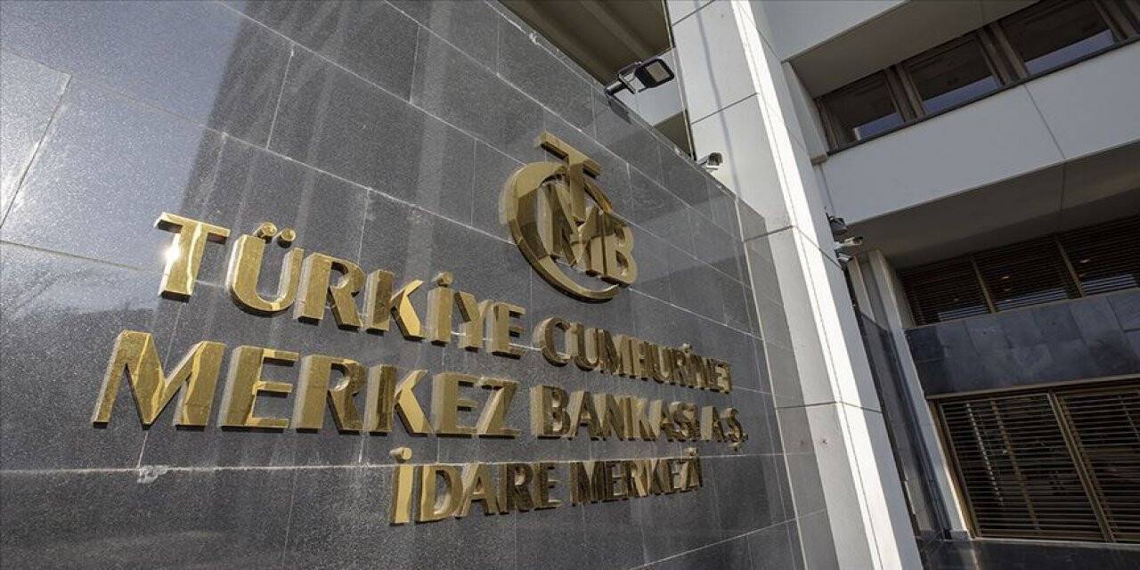 Merkez Bankası Başkan Yardımcısı'ndan BKM açıklaması