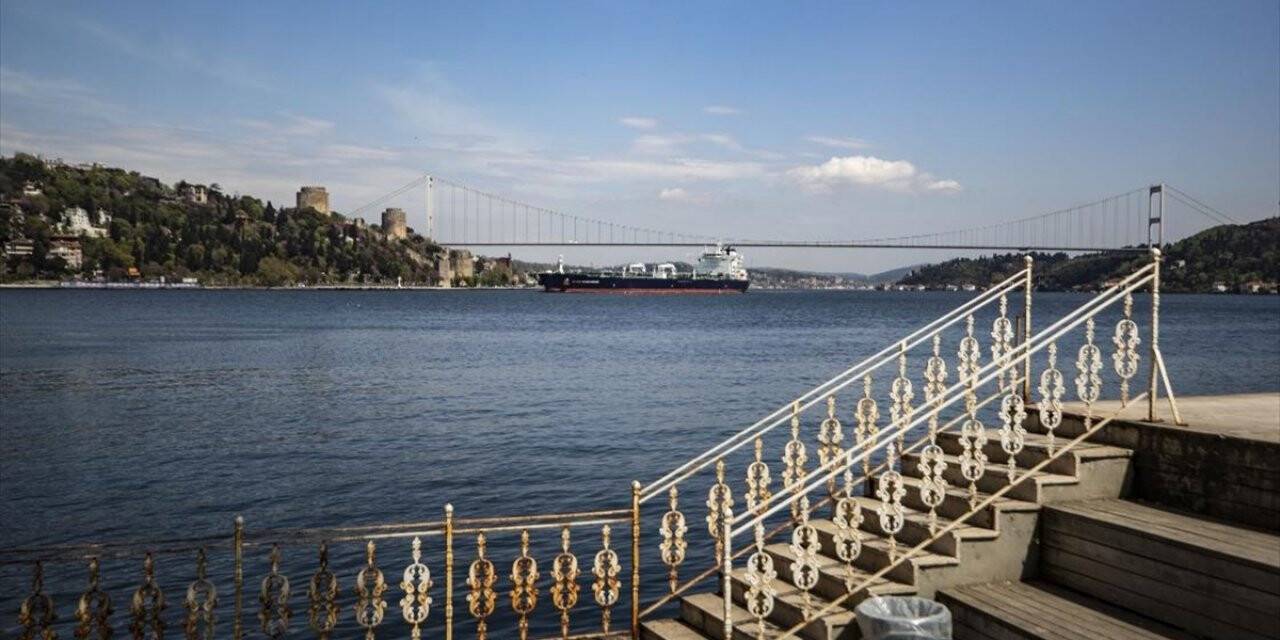 Türkiye'nin koronavirüsle mücadelesinde son 24 saatte yaşananlar