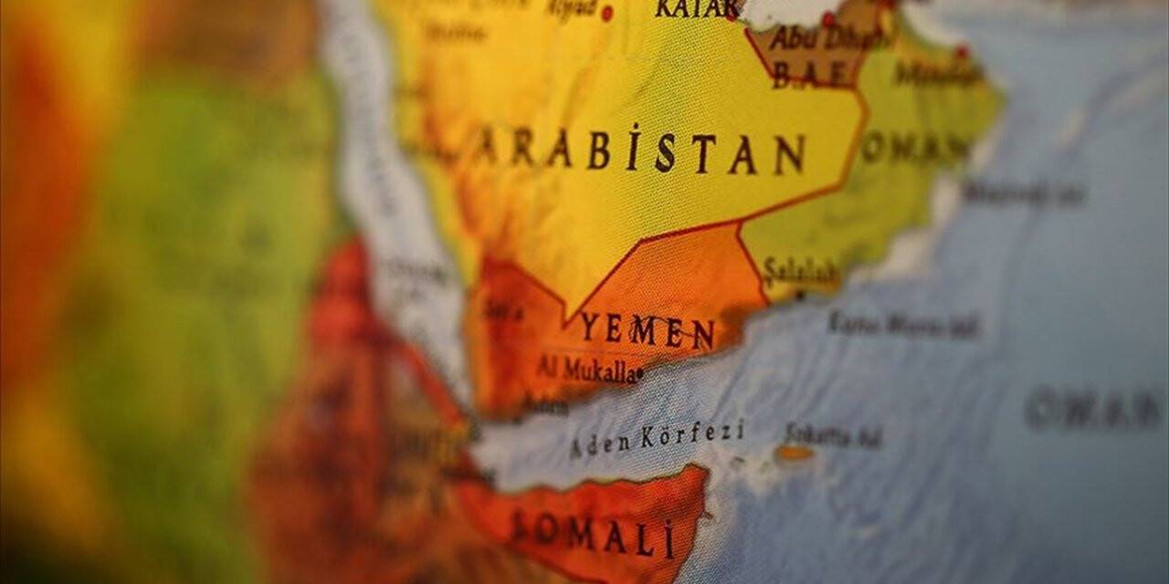 Yemen Dışişleri Bakanı: Güney Geçiş Konseyi, isyanında ısrarcı