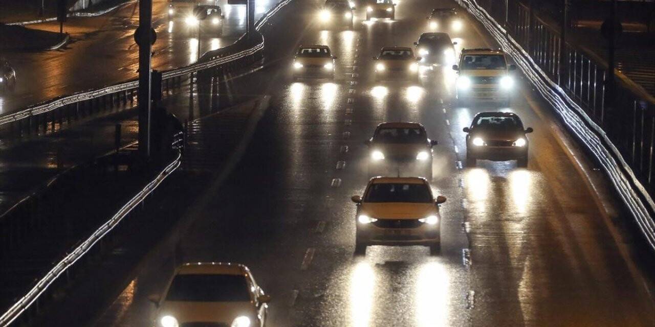 Türkiye'nin koronavirüsle mücadelesinde son 24 saatte yaşananlar