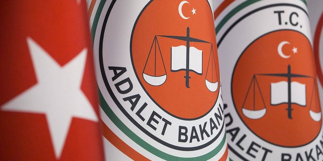 Bina bakım-onarım işleri yapılacak