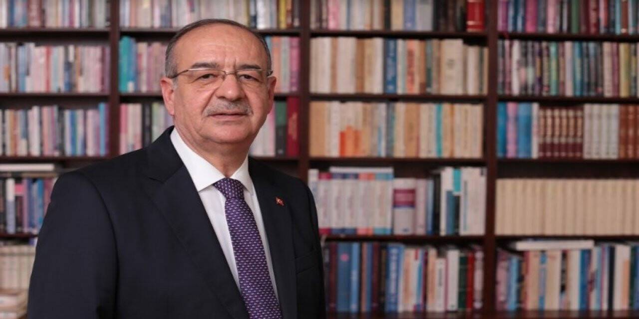 Tarım ve gıdada dünya yıldızı olabiliriz