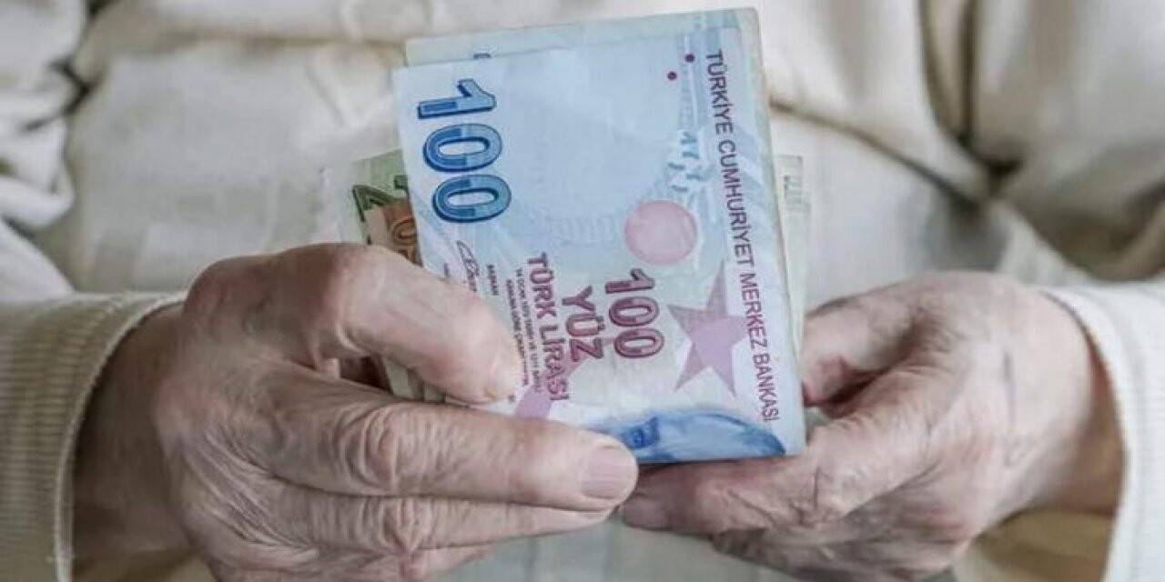 Emekli ikramiyesinde ay ve günlerin de hesaplanması talebi yargıya taşınıyor