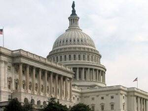 ABD Senatosu’nda Çok Kritik Ermeni Tasarısı