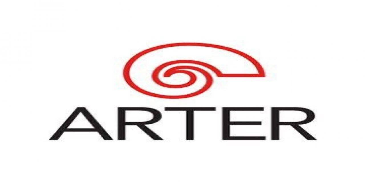 Arter'in "Evden Anlat" etkinliği 11 Mayıs'ta başlayacak