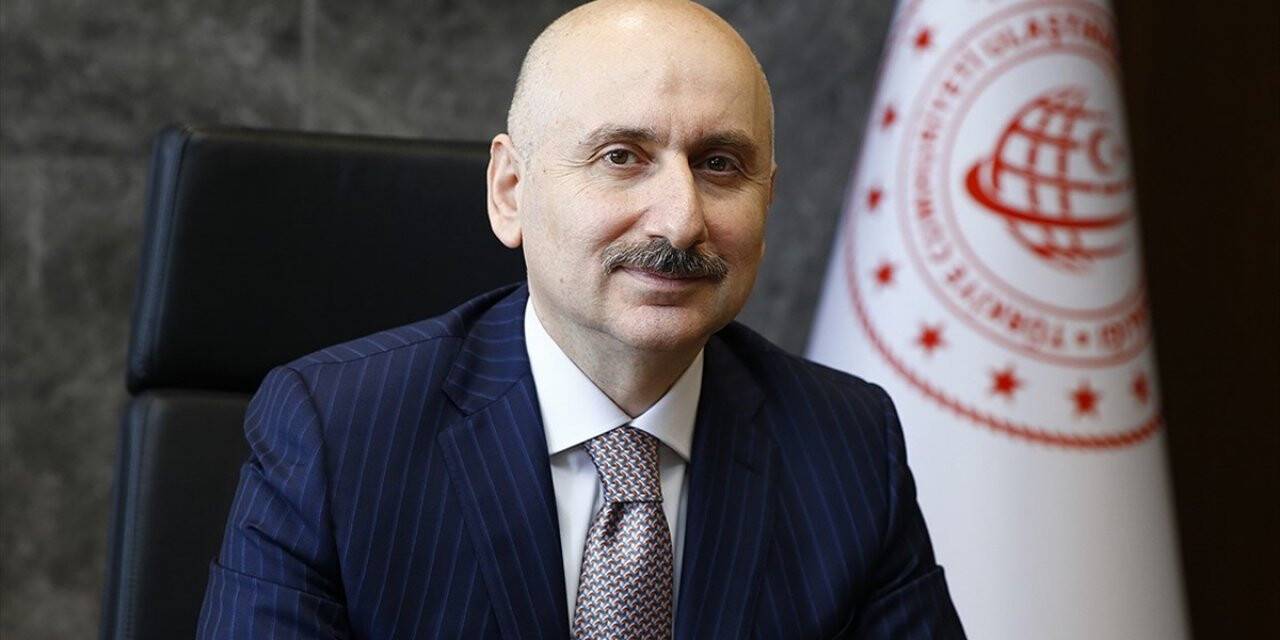 Ankara-Sivas YHT hattında sona yaklaşılıyor