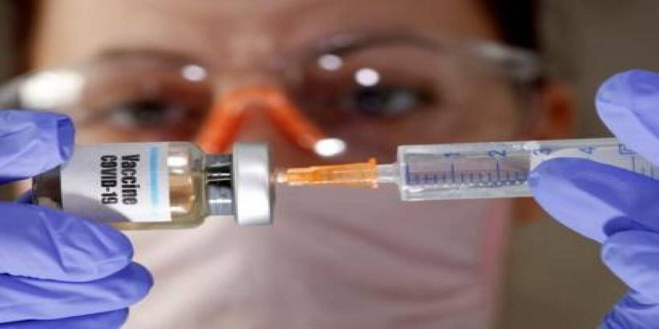 Covid-19 aşısı bulunmazsa ne yapacağız? Bizi neler bekliyor?