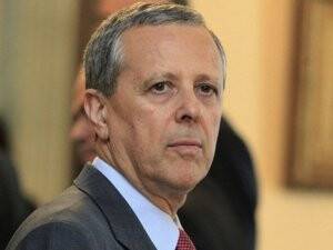 Komşuda Tape Depremi