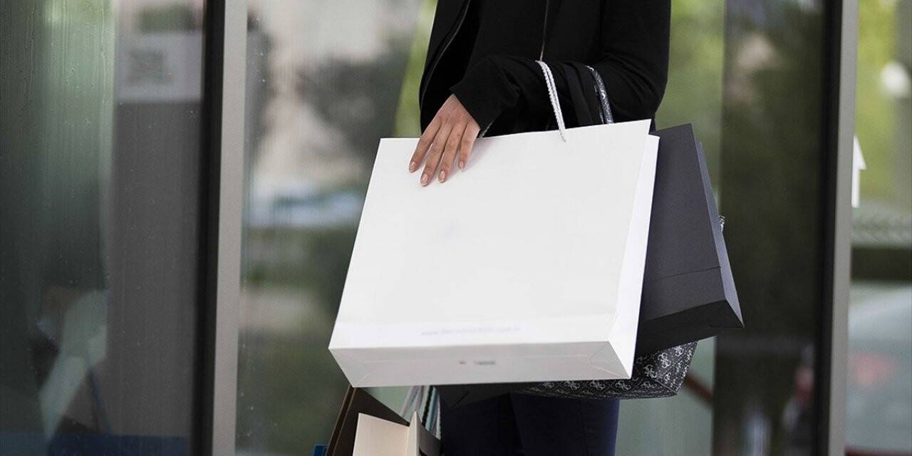 Mağazalarını açmaya hazırlanan BMD markaları yeni süreçten endişeli