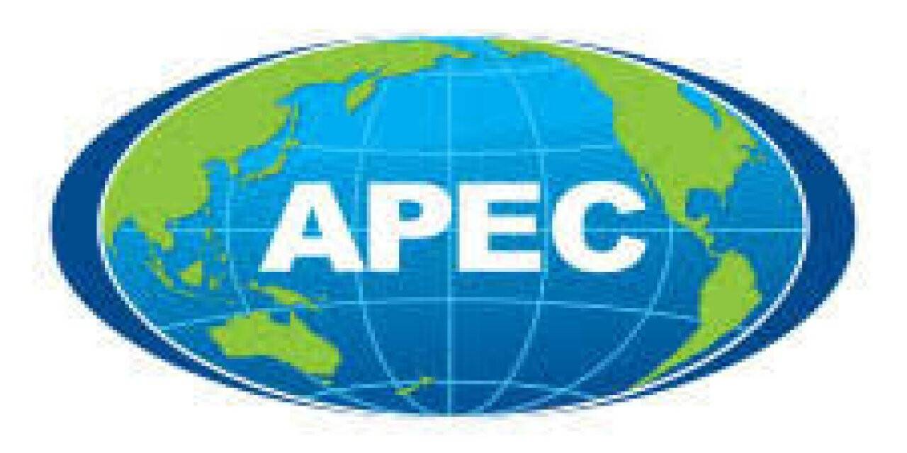 APEC ticaret bakanlarından Kovid-19'a dair ortak açıklama: