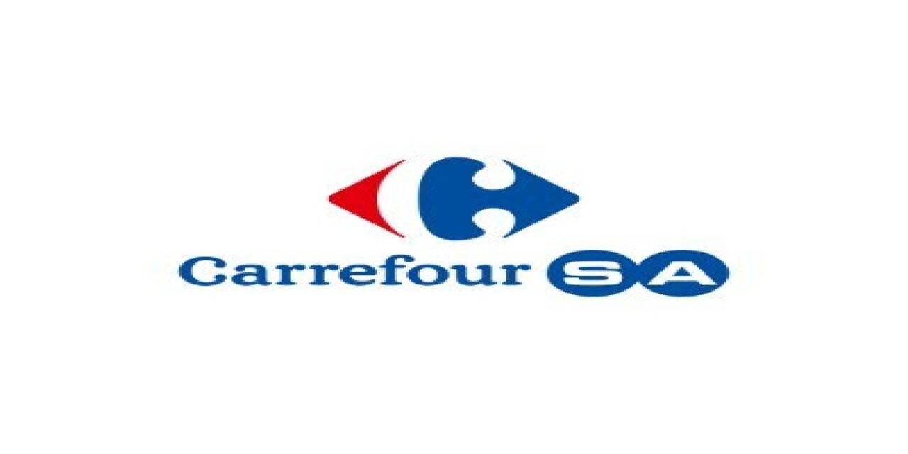 CarrefourSA'dan Anneler Günü'ne özel hizmet