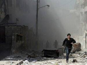 78 Kişi Hayatını Kaybetti