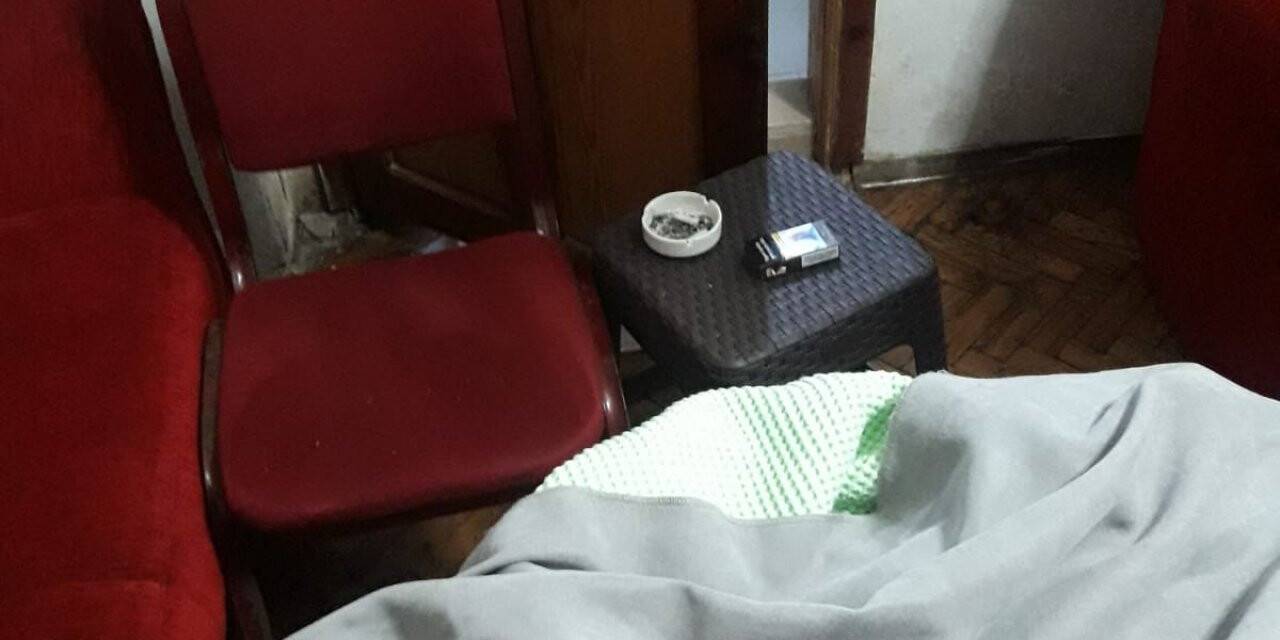 Yalova'da kumar oynanan evdeki 7 kişiye para cezası