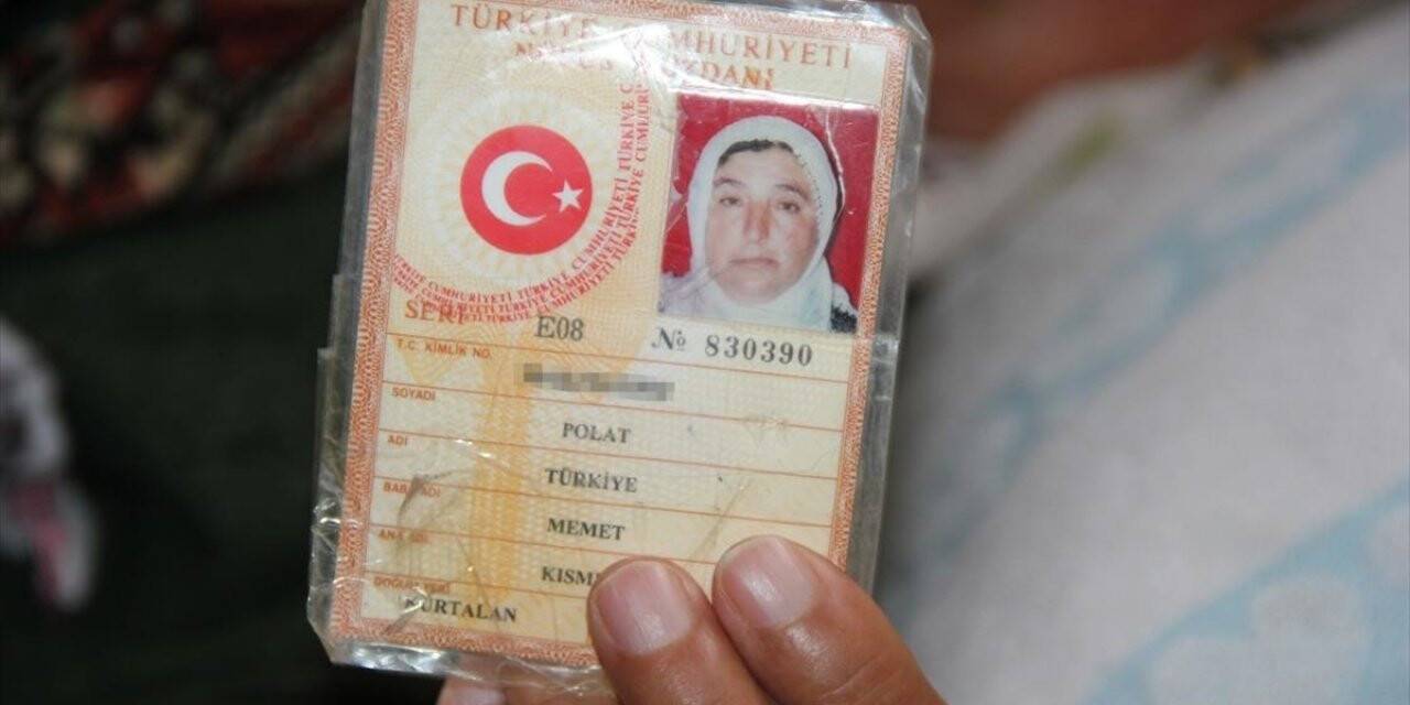 Türkiye sevgisi isimlerde yaşatılıyor