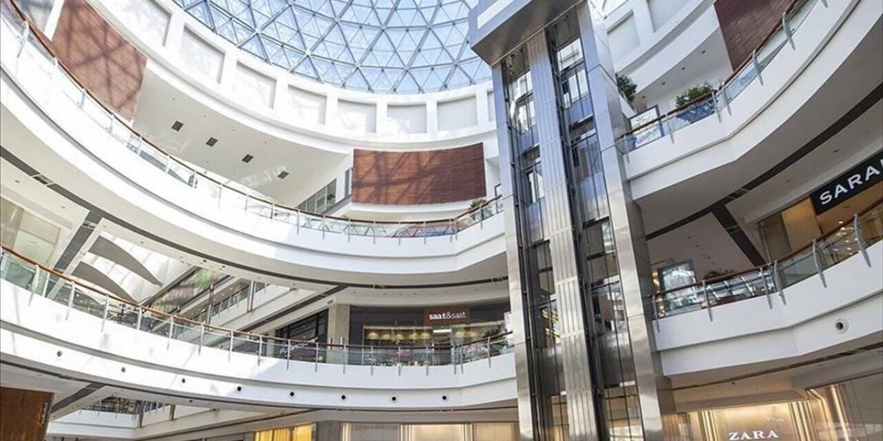 AYD'den AVM'lerin açılışı öncesi tavsiye kararları