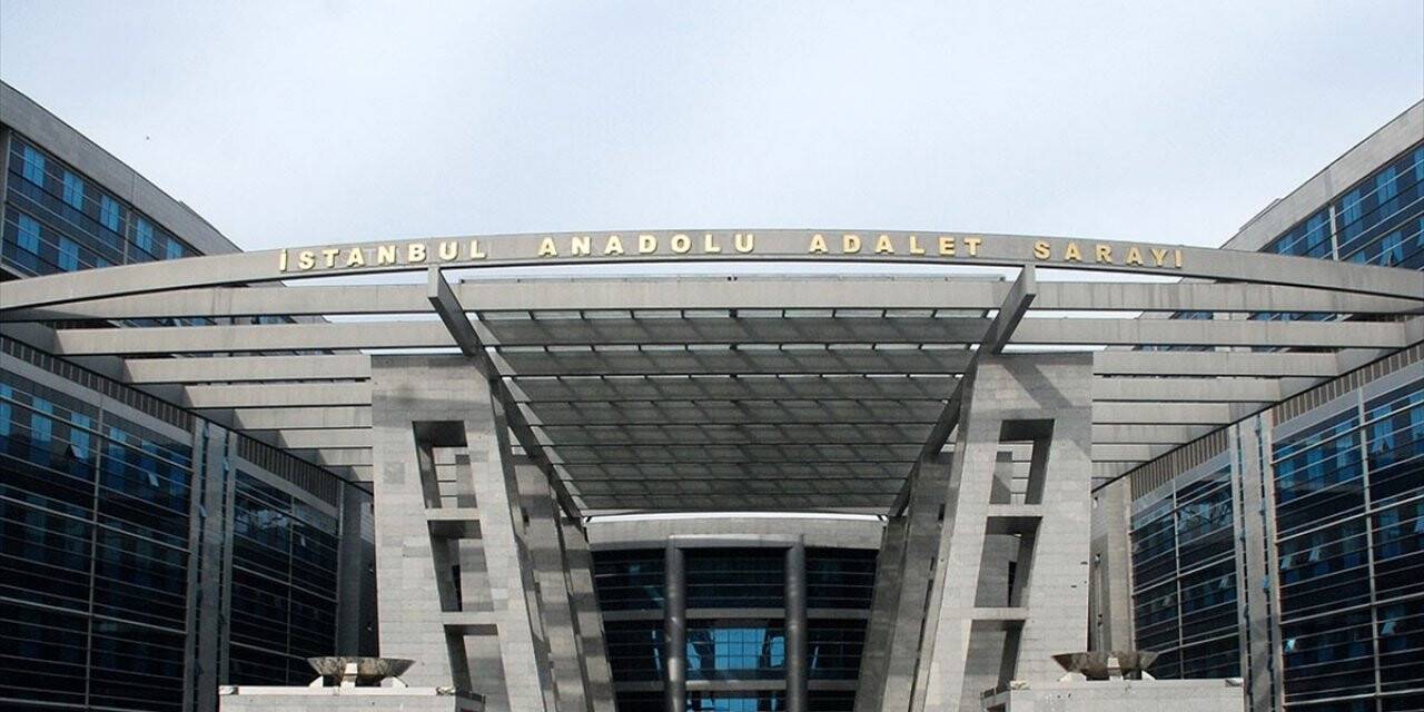"Askeri öğrenci olamaz" raporu veren FETÖ şüphelisi tabipler hakkında fezleke
