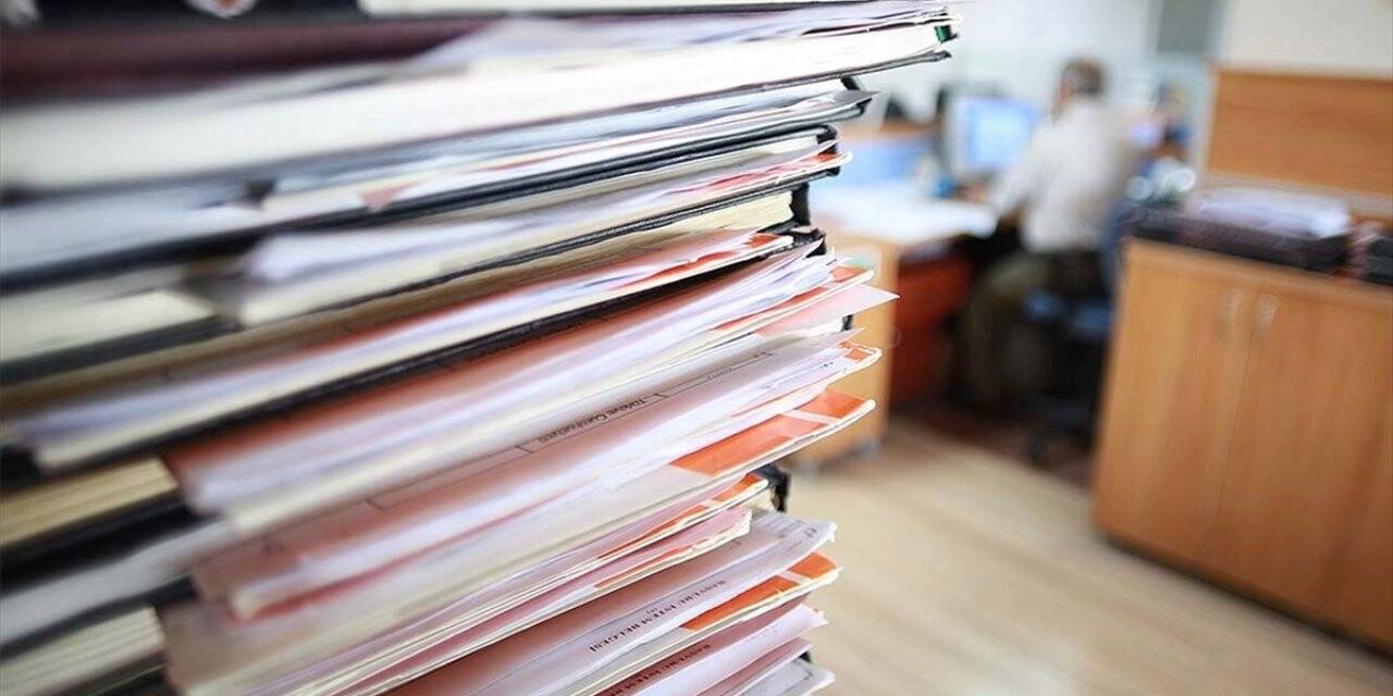 Tapu ve kadastro konusunda merak edilenler için bilgilendirme programı hazırlandı