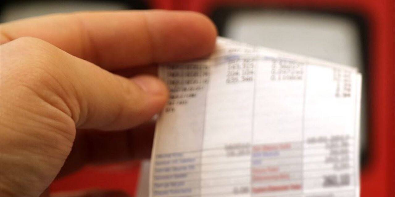 EPDK, İGDAŞ'tan mevzuata aykırı faturaların iptalini istedi