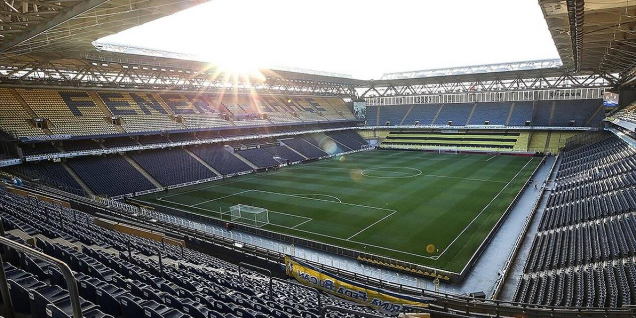 Fenerbahçe'den liglerin 12 Haziran'da başlaması kararıyla ilgili açıklama