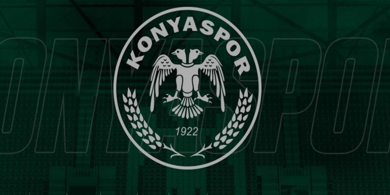 Konyaspor'da Kovid-19 Test Sonuçları Açıklandı!