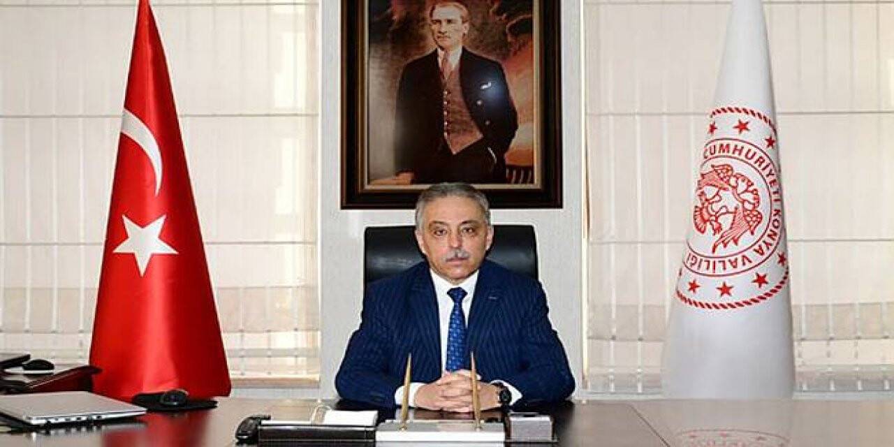 15 Mayıs’ta Başlıyor