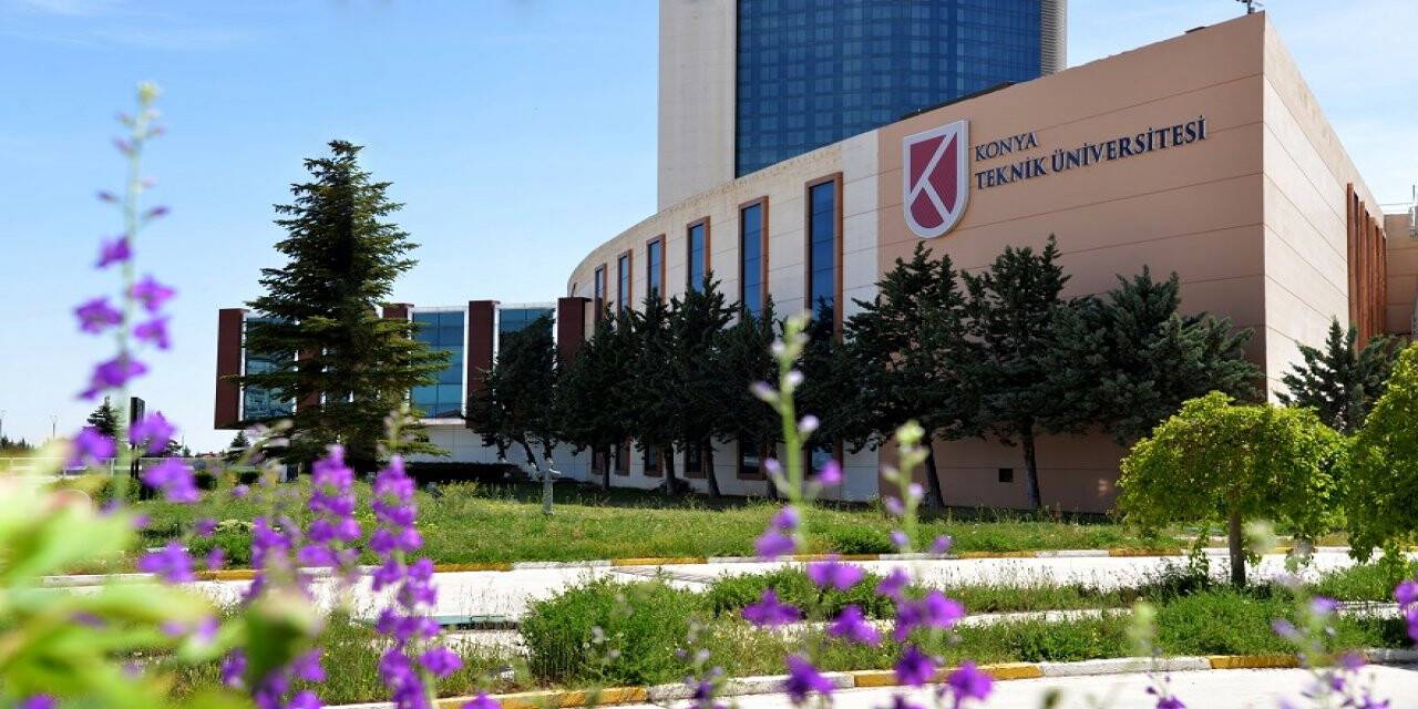 KTÜN’den Son 2 Yılda 40 İşbirliği Protokolu