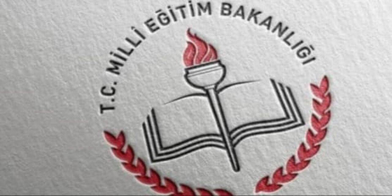 MEB'den okullara karne düzenlemesi