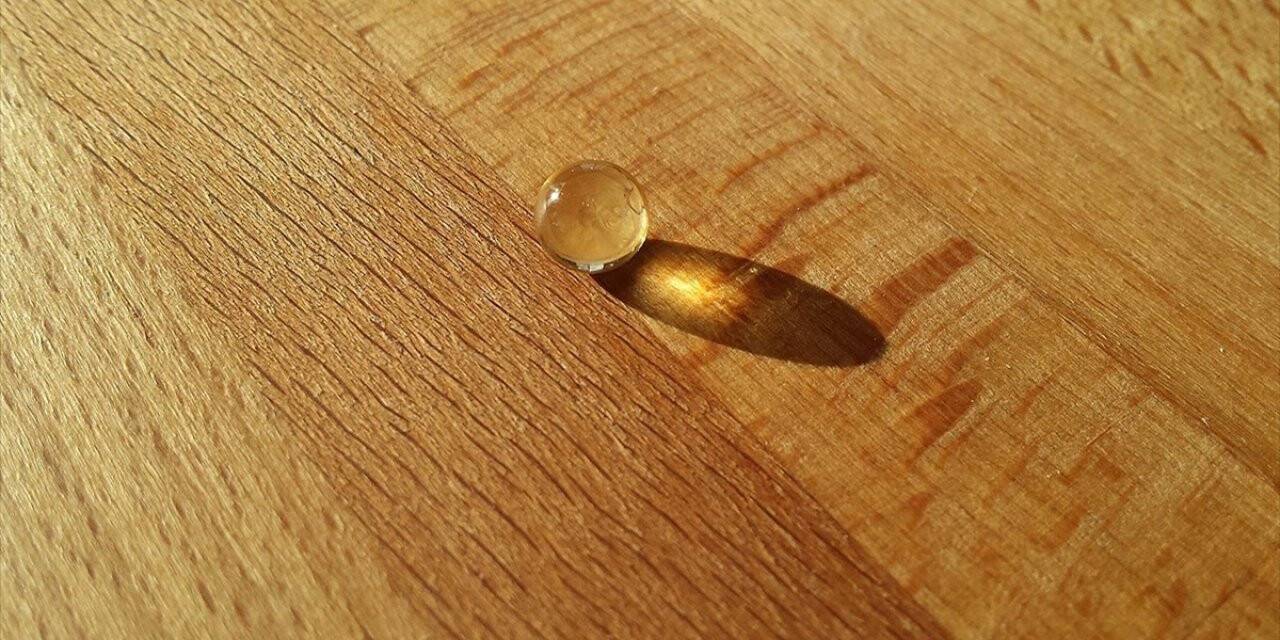 D vitamini eksikliği ve Kovid-19 kaynaklı ölümler arasında bağlantı tespit edildi