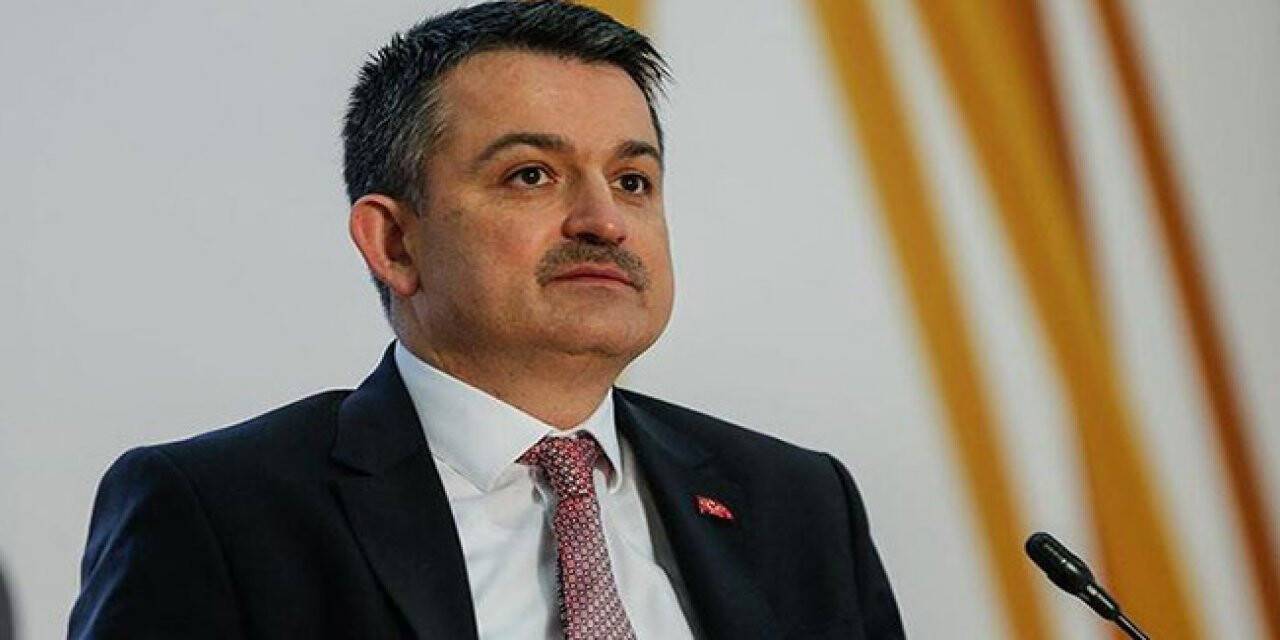 Bozkır ilçesine bal dolum tesisi kurulacak