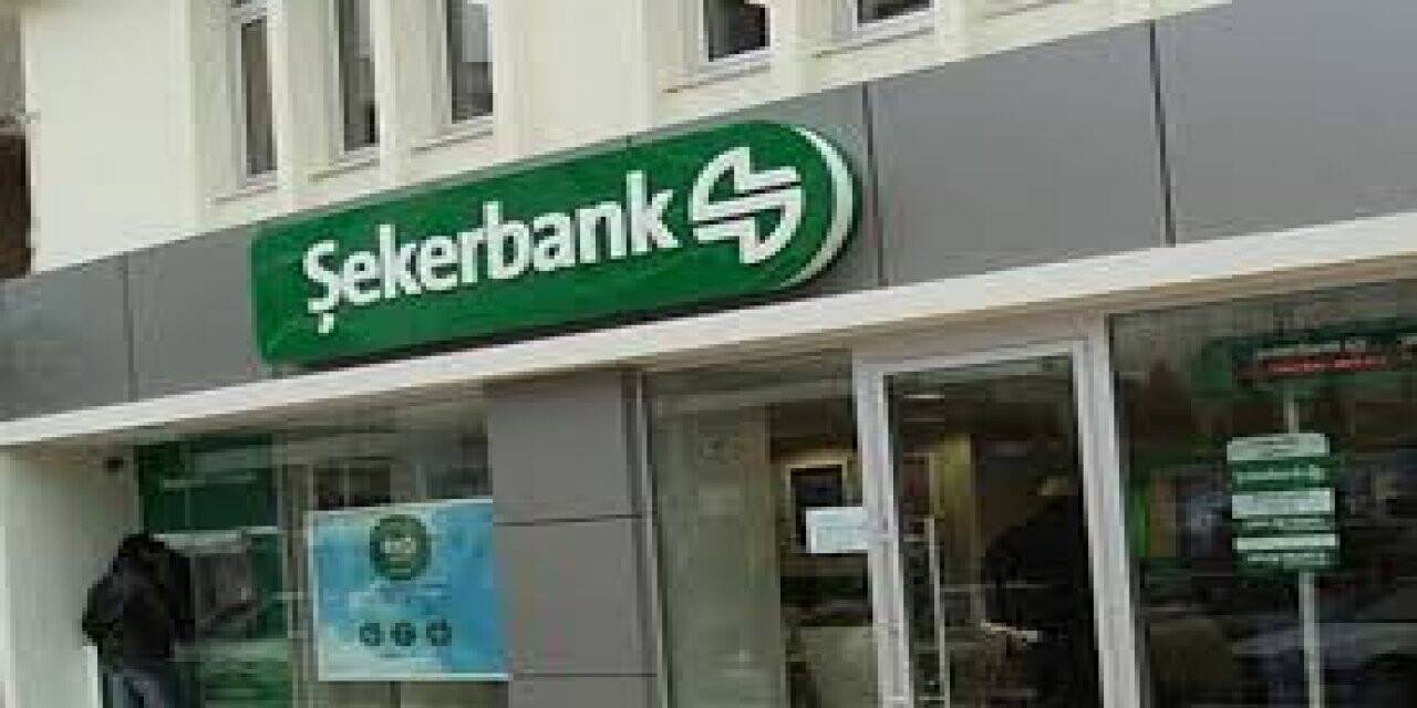 Şekerbank'tan esnafa 3 ay ödemesiz krediye yılda bir taksit erteleme imkanı