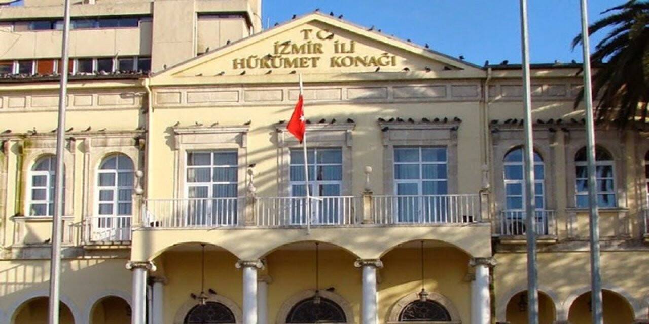 İzmir'de "evde bakım" için hazırlanan AB projesine onay