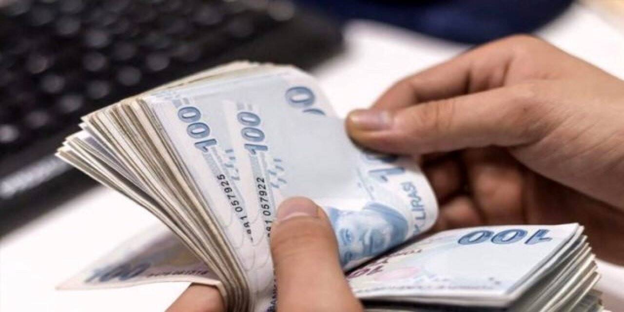 Aile Bakanı: Emekli maaşları erken ödenecek