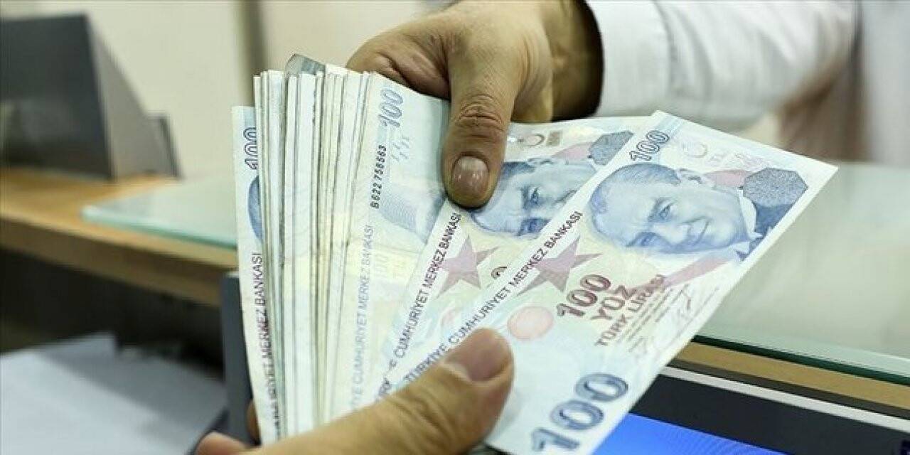 Ücretsiz izin maaşı veriliyor, Ne kadar? Şartları neler?