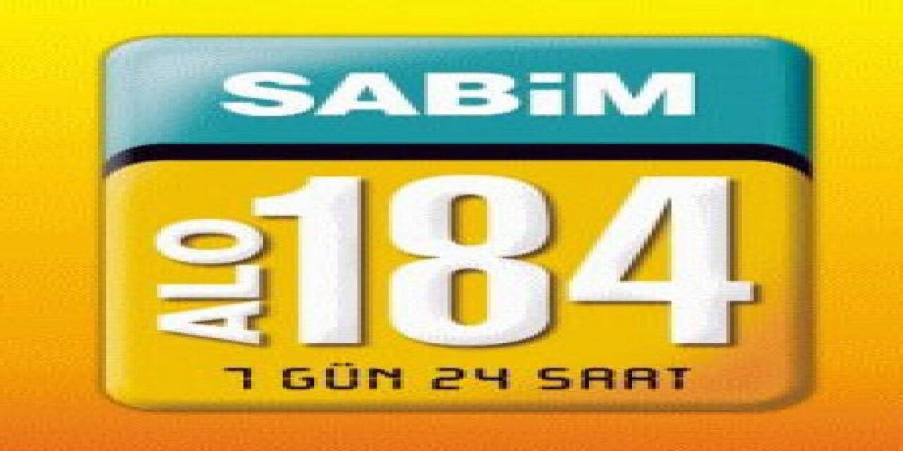 Talepler Nisan ayında 11 kat artırdı