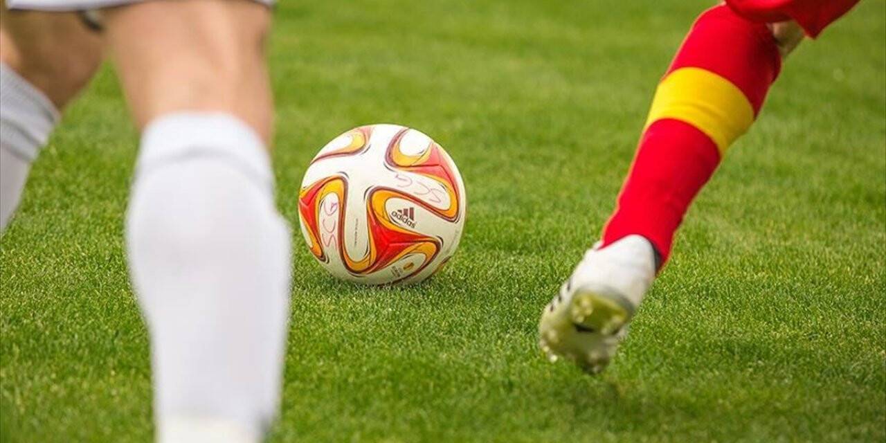 IFAB takımlara 5 oyuncu değişikliği hakkı verileceğini duyurdu
