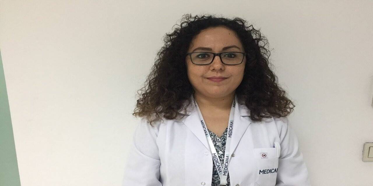 Onkoloji Hastalarına Tedavilerinizi Aksatmayın Uyarısı
