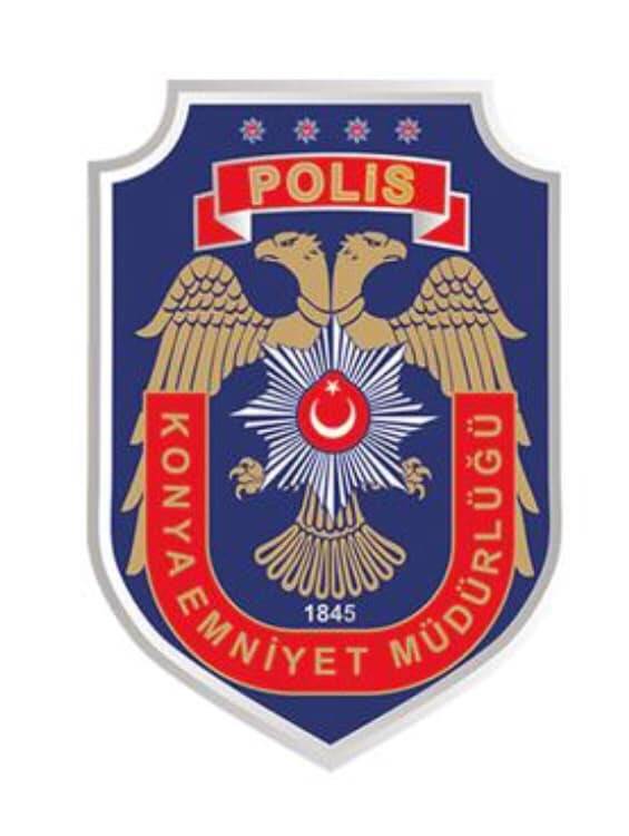 5 milyon 900 bin kaçak makaron ele geçirildi