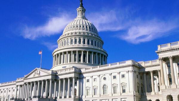 ABD'den dünyayı sarsacak itiraf: Biz yaptık