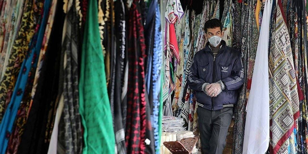 Dünya genelinde Kovid-19 bulaşan kişi sayısı 4 milyon 100 bini geçti