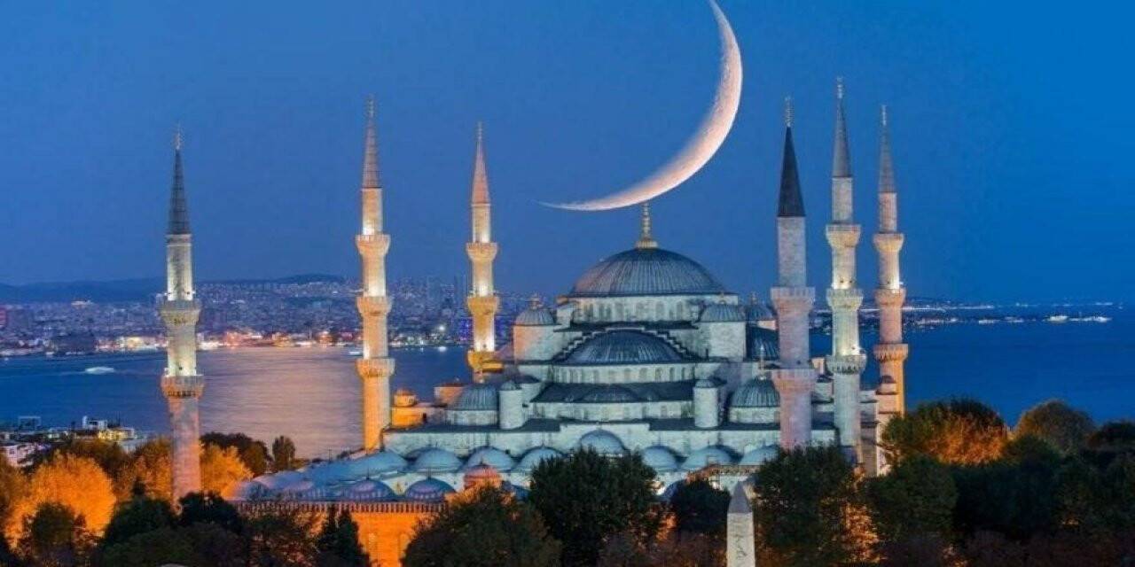 Kadir Gecesi ne zaman? Kadir Gecesinde ne yapılır?