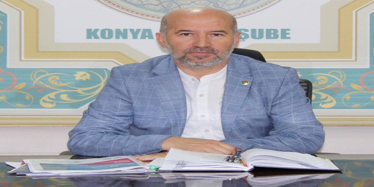 Eğitim Bir-Sen’den sınav tepkisi