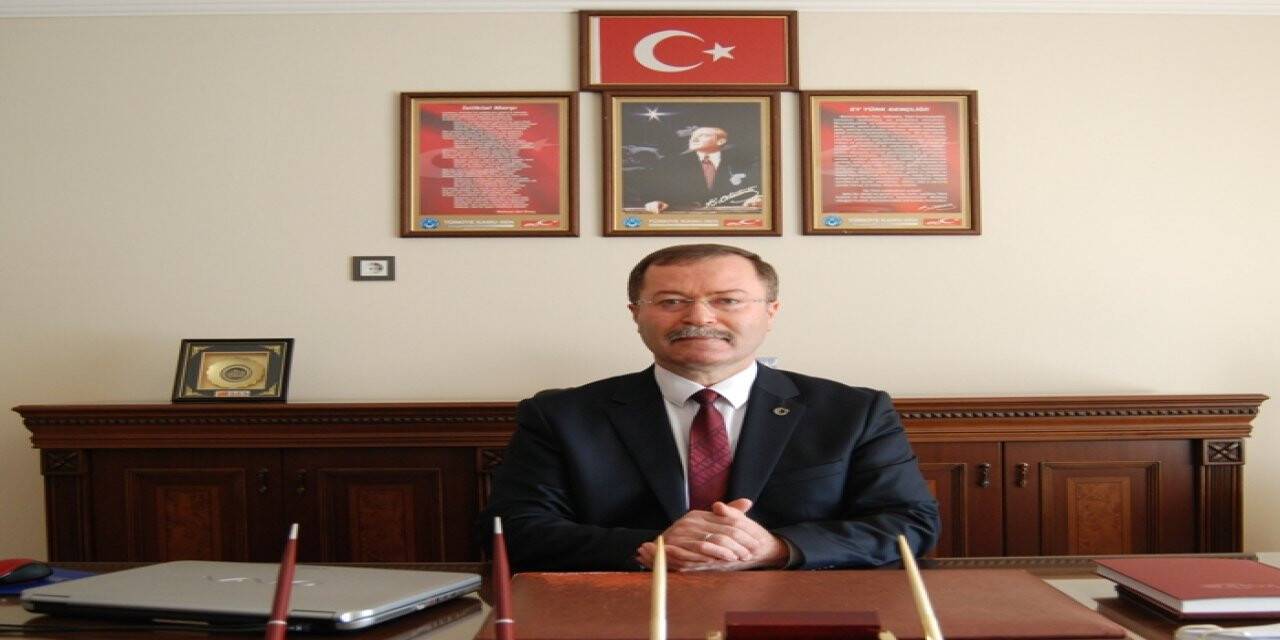 Tanfer Ata: MEB öğretmenine sahip çıksın